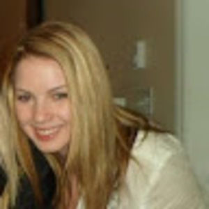 Meet your Posher, Tylr